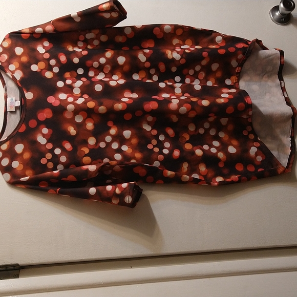 Statement top - Picture 3 of 5